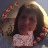 Nancy Sylvain - @nancy_sylvain - Poshmark